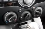 Mazda2 2010 года